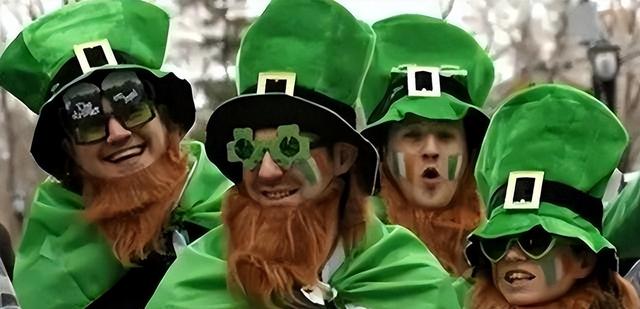 不愧是全球第1“绿帽”国家！女性出轨率60%，男人出轨零容忍？