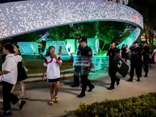 德化文旅火爆出圈