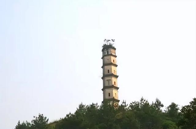 浙江金华20个最美中国传统村落，藏着婺州秀丽繁华遗风