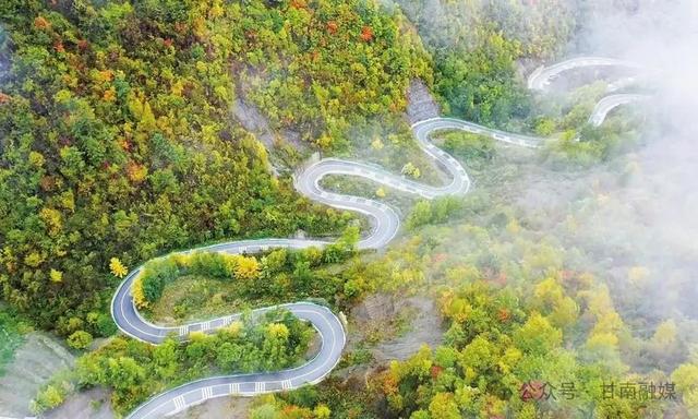簪花之路 到底是什么路