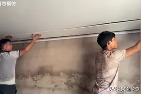 小陈故意隐瞒了李哥的喜事？受粉丝所托带回老挝小姨妹，漏洞百出图片