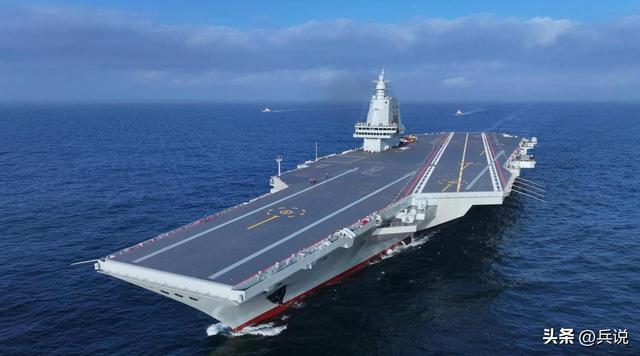 高市早苗开始反击，报复计划提上日程，还反过来向中国提一个问题