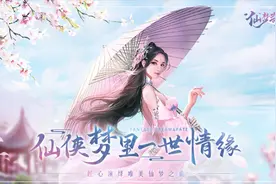 十大不氪金的良心手游排行榜| 2024不充钱能长期玩的手游推荐图片