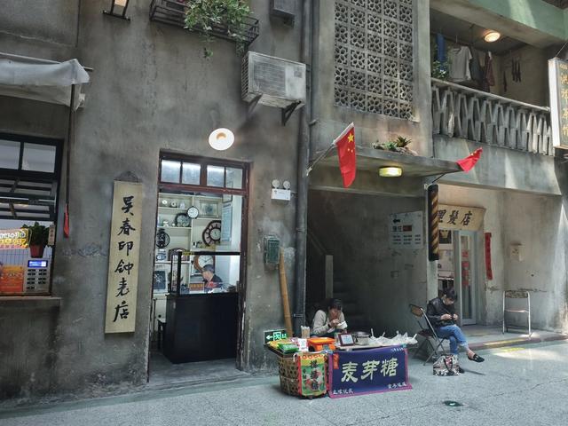 盐城竹林大饭店