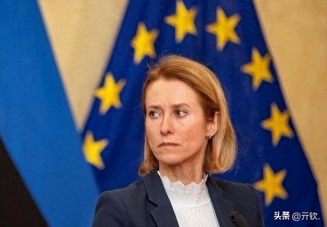 美国挥刀乱砍盟友！四国成炮灰被割韭菜，中国举动让白宫傻眼