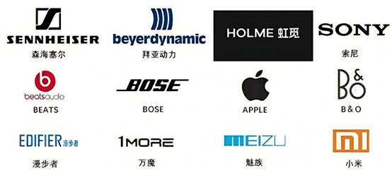 2025开放式耳机有哪些推荐？最值得入手的五款开放式蓝牙耳机