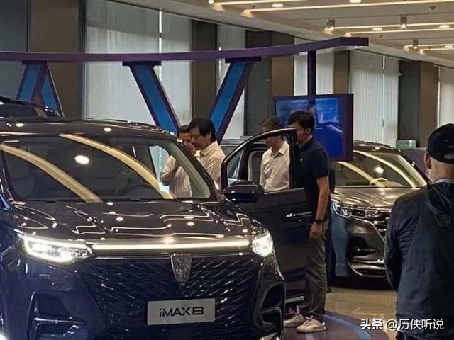 日韩亲口承认：中国制造彻底碾压！从造船到芯片，世界格局正重写