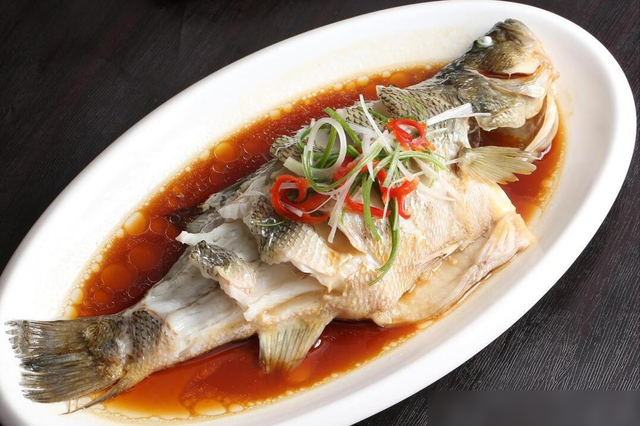 锌是“聪明之根”，多给孩子吃4菜，脑袋更灵活，学习更轻松
