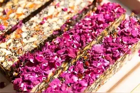 山东阿胶糕哪个牌子好？十款真材实料阿胶糕测评图片