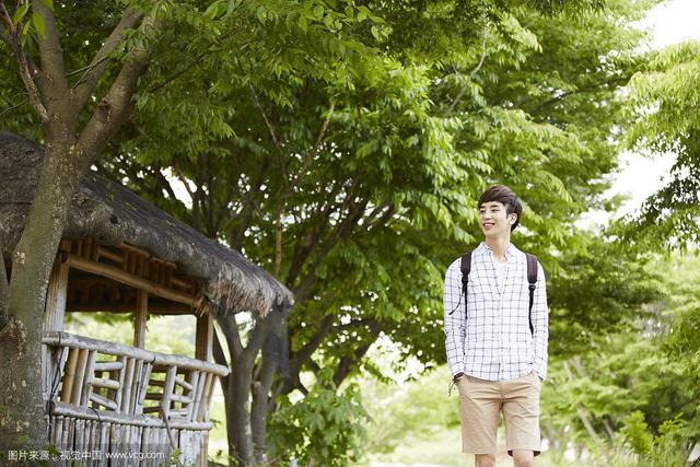 抛弃网红景点，反搞“村漂”，这届年轻人旅游，正炒火下一个行业