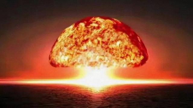 147比5！中俄反对无效，联大通过决议，日本要求中国“自废武功”