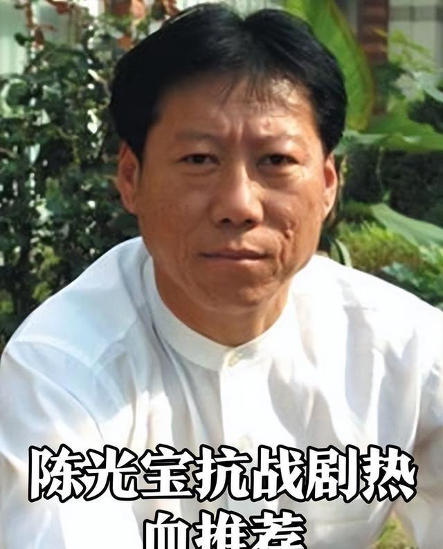 一路走好！继朱媛媛后又送走一资深演员，在家猝逝多天忠犬陪伴