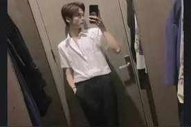 有什么事，是技师们“不能说的秘密”？网友分享让我大开眼界！图片