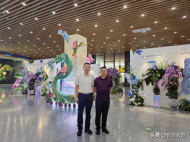 中元节太原游记/赵一臣
