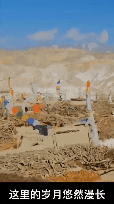 全球“有钱难入”的旅行地！与中国相邻，却仅有164中国人去过