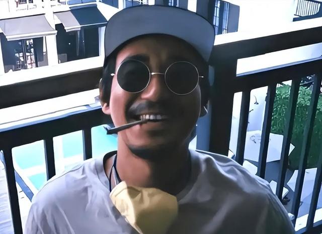 不到24小时，央媒四次点名张国立，王刚的话终于有人信了