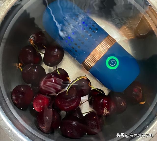 网上卖得很火，实际却是“坑人”的4个家电，我家就中了3个！