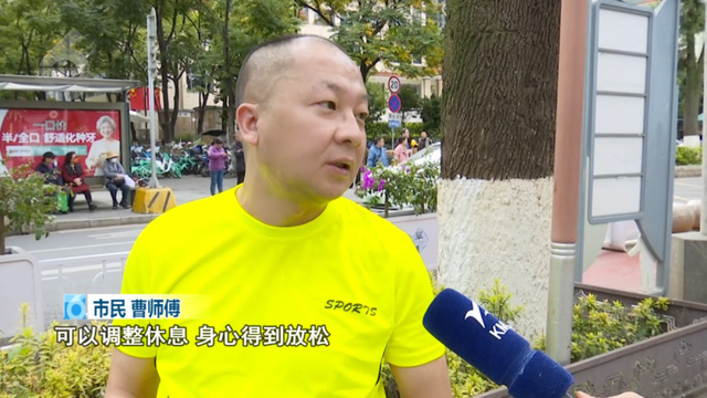 TOP3！超长春节假来了，昆明又成热门