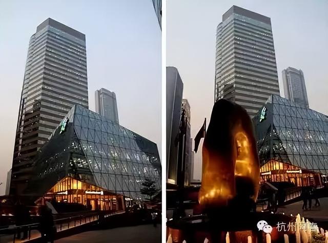 神游香港掠影