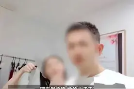 浙江护士毛玲颖出轨致丈夫自缢后续，随后身份被深挖，照片曝光图片