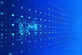 关于发布OAID SDK2.8.0版本及SDK运维调整的通知图片