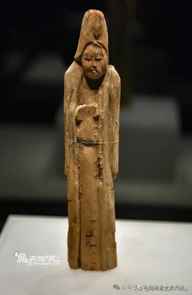 武威市博物馆:丝绸之路“天马故乡”,汉唐高价值文物真多