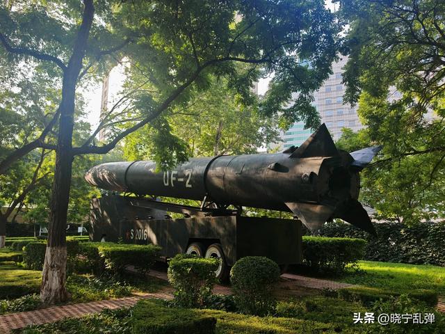东北避暑沈阳站 逛故宫天热人多不理想 下馆子好吃不贵真不赖