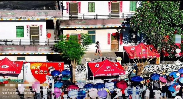 豪宅风波升级！专家建议拆除全红婵雕像，樊振东的话终于有人信了