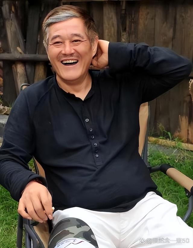 赵本山灵堂、刘晓庆逝世、李连杰偷换心脏，为何造谣越来越离谱?