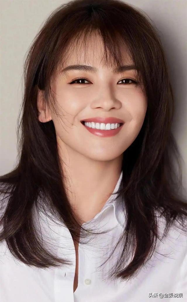 钱再多有什么用！47岁的刘涛自曝身体出状况，终是步上何炅的老路