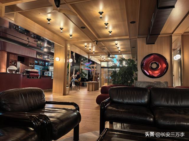 欧洲行第4天：游国王湖，夜宿奥地利萨尔斯堡