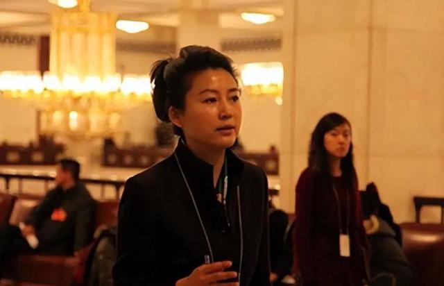 “余生好好走”，知名央视主持人王小丫，病床上的留言令人泪目