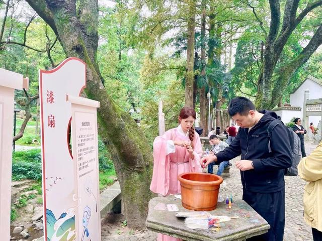 【听完音乐继续嗨，大波活动等你来】庐山2026元月文旅活动盛宴