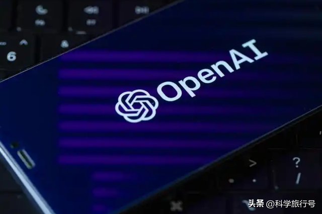 一个可能永久改变人类命运的“物种”就要诞生了？AI之父害怕了