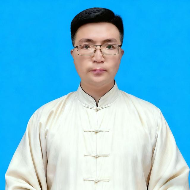 岱岳流风：莱芜东岳行宫与泰山信仰之脉