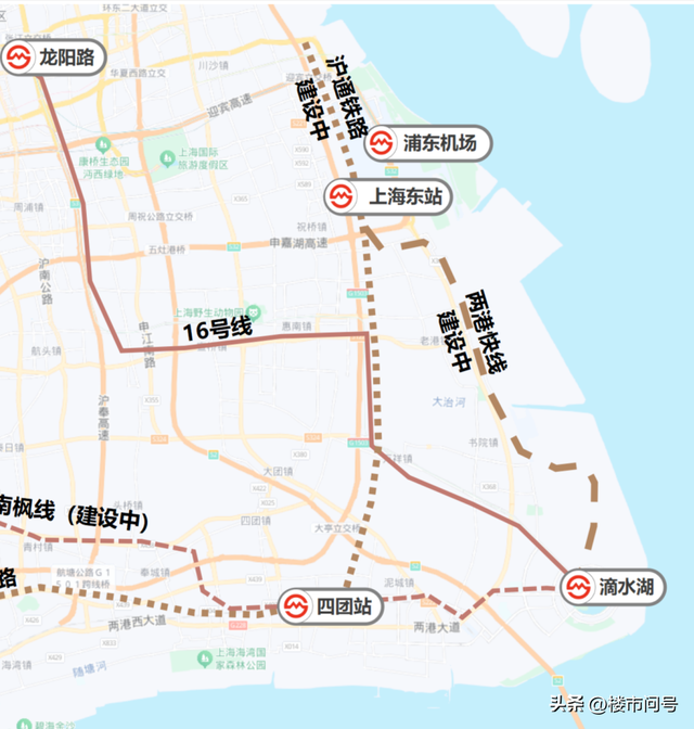 抱紧文旅，临港能否翻过成见的大山