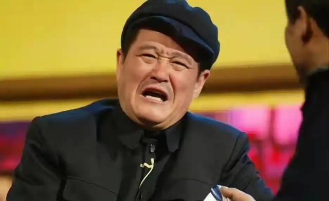 钱再多有什么用？儿子败家女儿抑郁，67岁赵本山为所有人提了醒