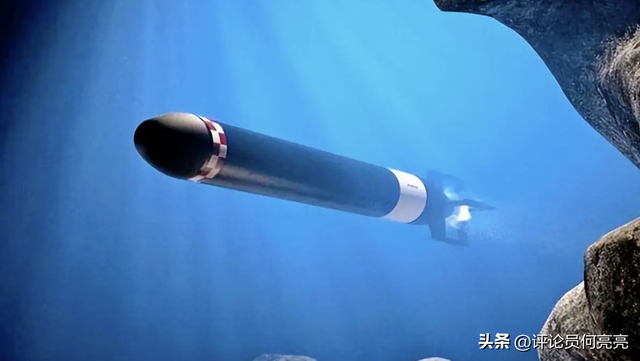 普京接连官宣大杀器！为何打不了乌克兰，震慑不了美国？