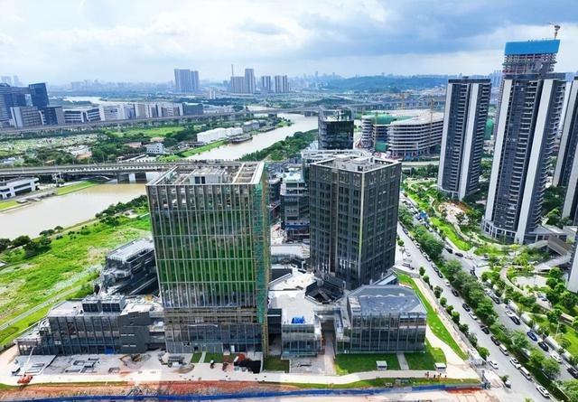 中美投资对比：美在华有7万家企业，总投超1.2万亿美元，中国呢？