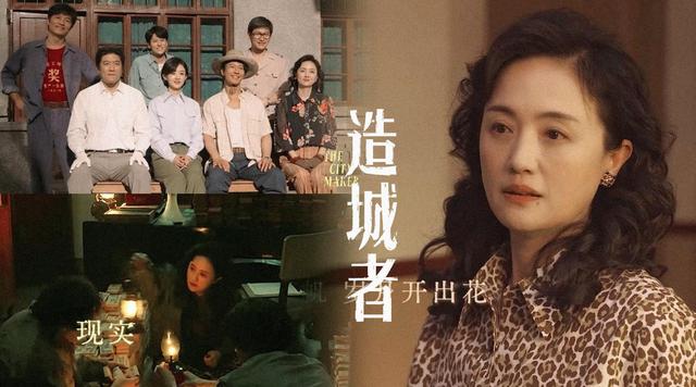 朱媛媛去世三个月，突然传来喜讯，原来她临走前还留下了“礼物”