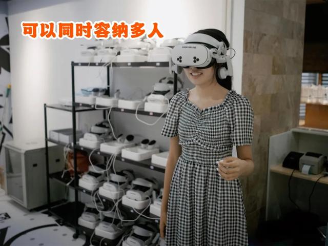 就在明天！江阴市博物馆走起→