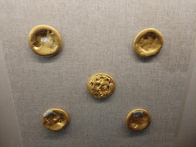 2025秋游：漫游常熟