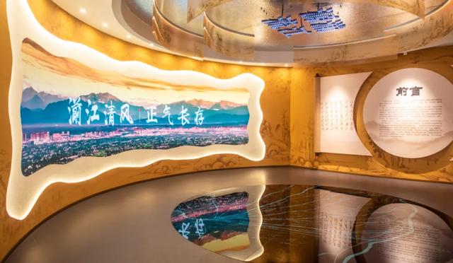 从阅读空间到文化枢纽,农家书屋和彭州的适配度太高了……