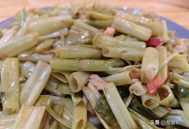 建议打卡！柳州这条老街故事感拉满！边走边拍太上头……