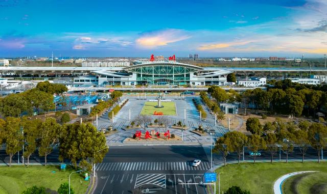 就在长三角!联合国“最佳旅游乡村”不想去看看吗?