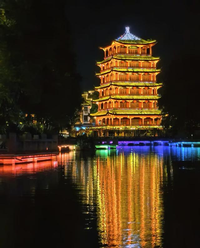 我是北京人，去了趟合肥逛了三景点，憋了3个疑问不吐不快。