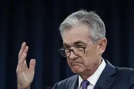 反击战已经打响？央行连出3招，中国资产全线大涨，万亿资金回流图片