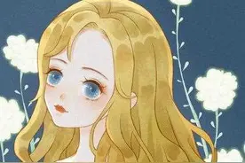看不上你的人，永远看不上你, 别白费功夫讨好对方图片
