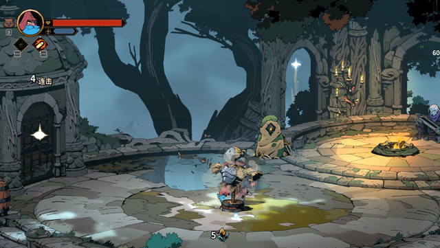 《绝对魔权》攻略：黑暗大陆的魔能掌控与帝国崛起