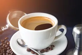 结石可能是“吃”出来的！牢记3个饮食禁忌，以免结石越长越大图片